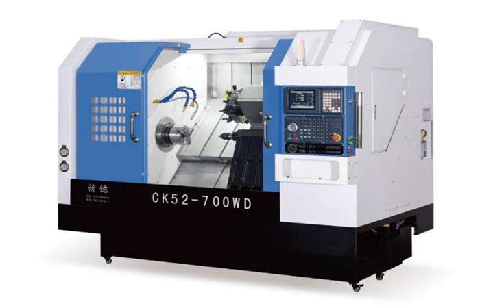 思茅区回收CNC